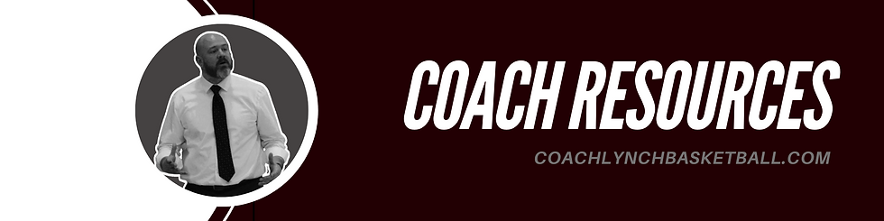 Blog Post Headers (23).png